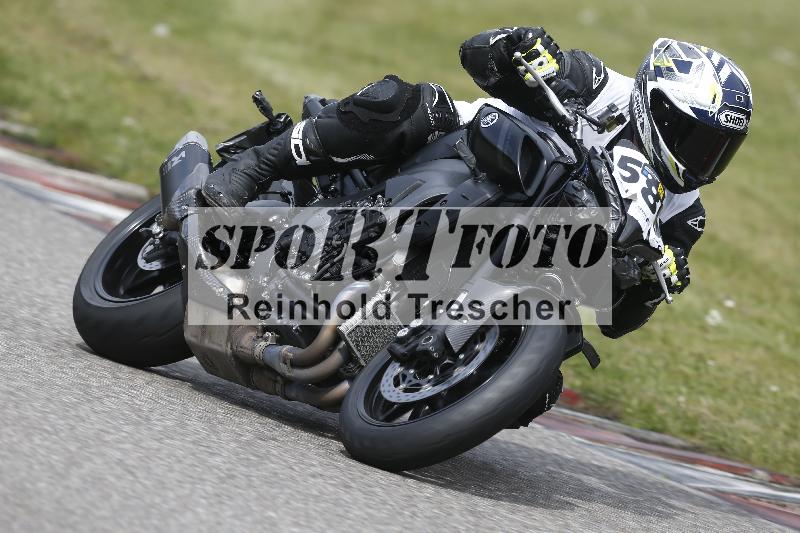 /Archiv-2025/07 19.04.2025 Speer Racing ADR/Gruppe gelb/580